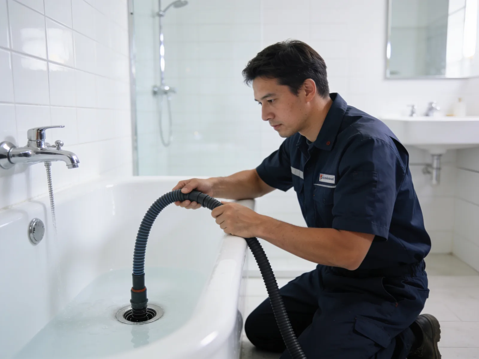 Emergency Plumber Channahon, IL FAQs